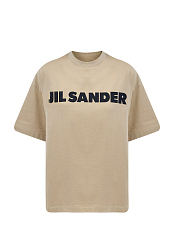JIL SANDER